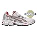 Sporting Goods : Womens ASICS GEL-Cumulus 10 Running Shoe