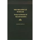 Buy The Organist As Scholar: Essays in Memory of Russell Saunders (Festschrift Series) by  Kerala J. Snyder