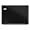 HP Pavilion DV6871US 15.4-inch Laptop (1.83 GHz Intel Core 2 Duo T5550 Processor, 3 GB RAM, 320 GB Hard Drive, DVD Drive, Vista Premium)