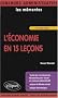 L'�conomie en 15 le�ons