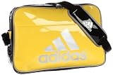 adidas(�A�f�B�_�X) �G�i���� �V�����_�[L