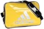 adidas(�A�f�B�_�X) �G�i���� �V�����_�[L