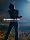 DEEN at ������ �gNO CUT�h~15th Anniversary Perfect Singles Live~ [DVD]