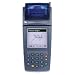 Nurit 8020 GPRS Wireless Credit Card Terminal No Merchant Account Needed