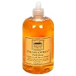 The Good Home Co.  Italian Citrus Dish Soap, 16-Ounce Bottle (Pack of 3)