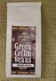 U-Roast-Em Green Coffee Beans