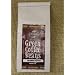 U-Roast-Em Green Coffee Beans, Colombian Supremo Bucaramanga Green Coffee Beans