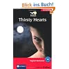 Thirsty Hearts. Compact Vampire Stories. Englisch Wortschatz - Niveau B2 f�r Fortgeschrittene