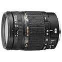 Tamron AF28-300mm F/3.5-6.3 XR Di VC (Vibration Compensation) LD Aspherical (IF) Macro (Canon Mount)
