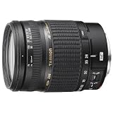 Tamron AF28-300mm f/3.5-6.3 Di VC Canon Fit
