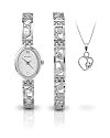 Sekonda 4805G.53 Ladies Triple Gift Set