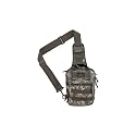 Maxpedition REMORA&trade; Gearslinger&trade; CAMO
