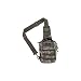 Maxpedition REMORA&trade; Gearslinger&trade; CAMO