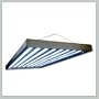 Joebonsai Grow Light Fixture | 8 bulb