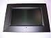 Sunagle AW11G-001B 10.2-Inch Digital Photo Frame