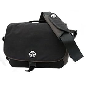 �N�����v���[ 7�~���I���_���[�z�[�� �u���b�N MD-07-03A