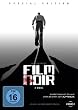 Film Noir [Special Edition] [2 DVDs]