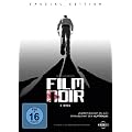 Film Noir [Special Edition] [2 DVDs]