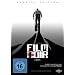Film Noir [Special Edition] [2 DVDs]