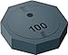 Fixed Inductors 15uH 30% SMD 6025
