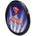 Superman DC Comics Steering Wheel Cover