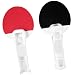 CET Domain 10300152 Ping Pong Paddle for Wii
