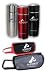Alkaline Water Ionizer & Portable Water Transformation System with Yantra Energized Matrix