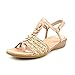 Easy Spirit Hattie Women's Sandals
