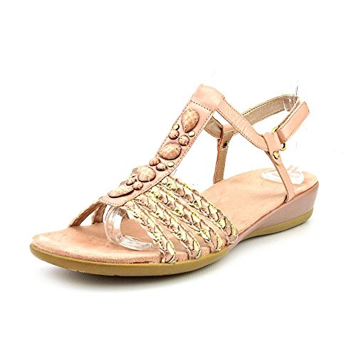 Easy Spirit Hattie Women's Sandals