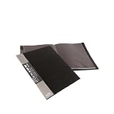 Itoya Art Profolio Storage/display Book 16 In. X 20 In. 24
