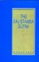 The Salistamba Sutra