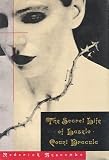 The Secret Life of Laszlo, Count Dracula
