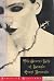 The Secret Life of Laszlo, Count Dracula