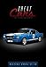 417%2BJeWedmL. SL75  Ford Mustang