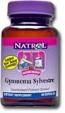 Gymnema Sylvestre 30C