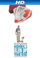 play video on Amazon Instant Video