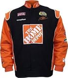 Tony Stewart Driver Jacket