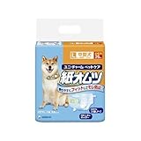 ���i�̏ڍ�