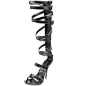 Michael Antonio Women's Owen Gladiator Sandal
