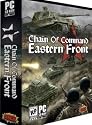World War 2 Chain of Command Eastern Front