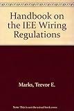 Handbook on the IEE wiring regulations