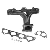 Dorman 674-282 Exhaust Manifold by Dorman