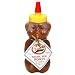 Dancing Bear Honey, 12-Ounce Squeeze Bears (Pack of 6)