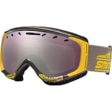 Smith Phase Goggle - Womens