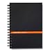 Amazon price tracker, Amazon price history charts, Whitelines Hard Wire Notebook A5, Squared, Black (WL69 HWBA5S)