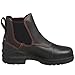 Ariat Women's Barnyard Twin Gore H2O Barn Boot