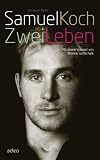 Biografien & Erinnerungen