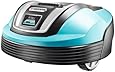 Gardena TOP Rasenm&auml;her-Roboter R 70 B00BCMCIS2