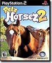 Petz Horsez 2