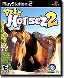 Petz Horsez 2